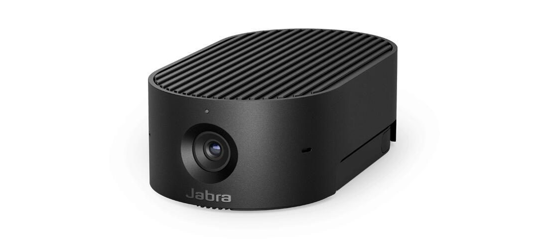 Jabra PanaCast 20 Videokamera Jabra PanaCast 20 Videokamera von Jabra