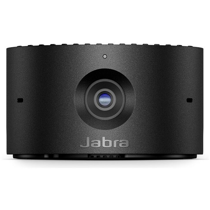 Jabra PanaCast 20 Videokonferenz-System Jabra PanaCast 20 Videokonferenz-System von Jabra