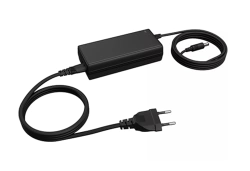 Jabra PanaCast 50 Power Supply EU PSU Marke Jabra PanaCast 50 Power Supply EU PSU Marke von Jabra