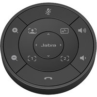 Jabra PanaCast 50 Remote - Steuereinheit schwarz von Jabra