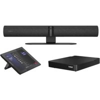 Jabra PanaCast 50 Room System Lenovo MS Kit für Videokonferenzen Jabra PanaCast 50 Room System Lenovo MS Kit für Videokonferenzen von Jabra