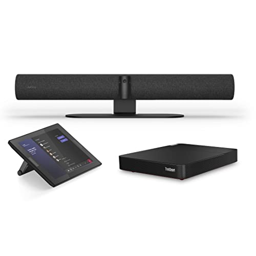 Jabra PanaCast 50 Room System Microsoft Jabra PanaCast 50 Room System Microsoft von Jabra