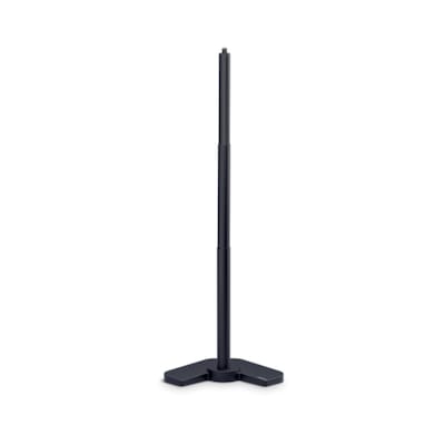 Jabra PanaCast Tischhalterung von Jabra