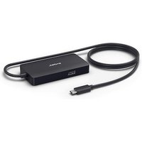 Jabra PanaCast USB-C Hub - Videokonferenzkomponente von Jabra