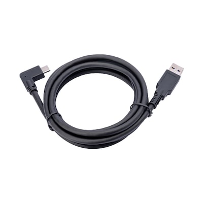 Jabra PanaCast USB-Kabel 1,8m für PanaCast 50 von Jabra