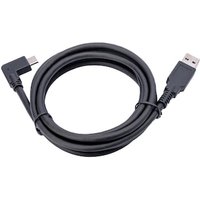 Jabra PanaCast USB-Kabel 1,8m für PanaCast 50 Jabra PanaCast USB-Kabel 1,8m für PanaCast 50 von Jabra