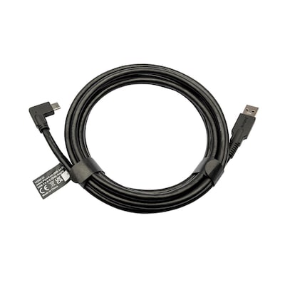 Jabra PanaCast USB-Kabel 3m für PanaCast 20/50 von Jabra