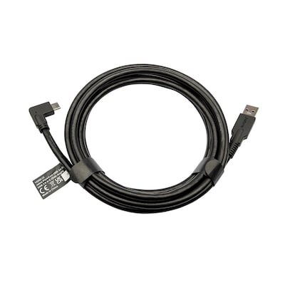 Jabra PanaCast USB-Kabel 3m für PanaCast 20/50 Jabra PanaCast USB-Kabel 3m für PanaCast 20/50 von Jabra