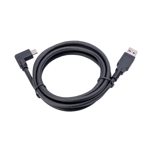 Jabra PanaCast USB Kabel für Konferenzkamera - Länge 1,8m von Jabra