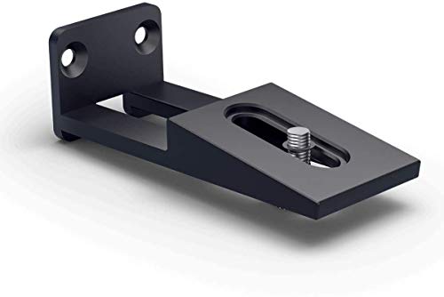 Jabra PanaCast Wandhalterung zur Befestigung der Jabra PanaCast an der Wand Jabra PanaCast Wandhalterung zur Befestigung der Jabra PanaCast an der Wand von Jabra