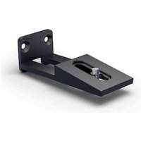 Jabra PanaCast Wandhalterung von Jabra