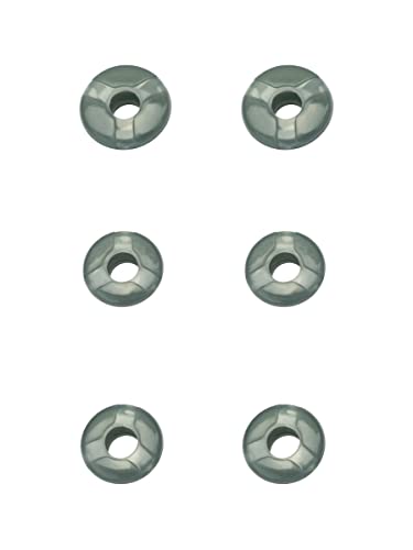 Jabra Perform 45 Ear Gels Refresh Kit Jabra Perform 45 Ear Gels Refresh Kit von Jabra