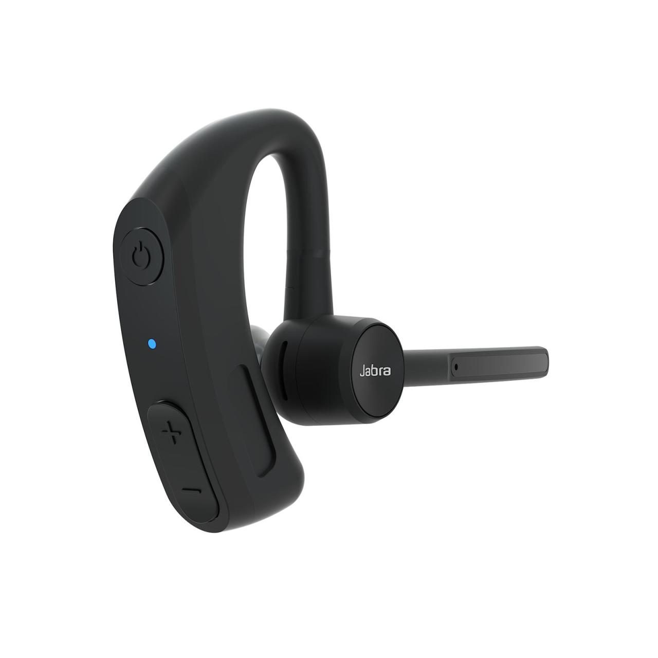 Jabra Perform 45 Headset On-Ear Jabra Perform 45 Headset On-Ear von Jabra
