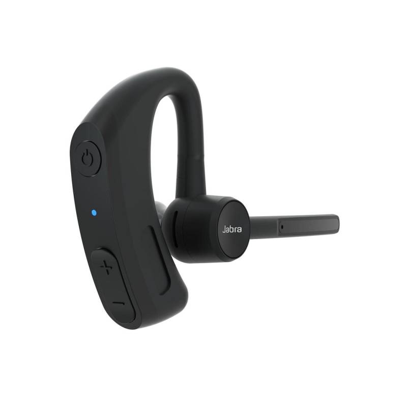 Jabra Perform 45 Headset On-Ear von Jabra