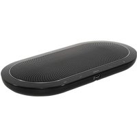 Jabra SPEAK 810 MS - FreisprecheinrichtungOVP geöffnet - geöffnet von Jabra