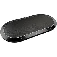 Jabra SPEAK 810 MS Speakerphone USB-BT-AUX von Jabra