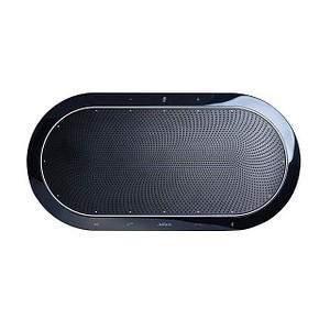 Jabra SPEAK 810 UC Freisprecheinrichtung schwarz Jabra SPEAK 810 UC Freisprecheinrichtung schwarz von Jabra