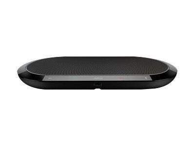 Jabra SPEAK 810 UC VoIP-Freisprechtelefon kabellos von Jabra