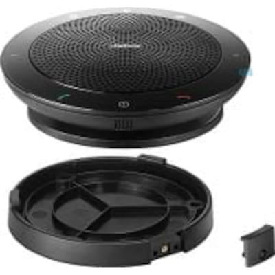 Jabra Speak 410/510 Halterung für die sichere Montage Jabra Speak 410/510 Halterung für die sichere Montage von Jabra