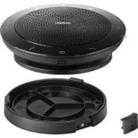 Jabra Speak 410/510 Halterung für die sichere Montage Jabra Speak 410/510 Halterung für die sichere Montage von Jabra