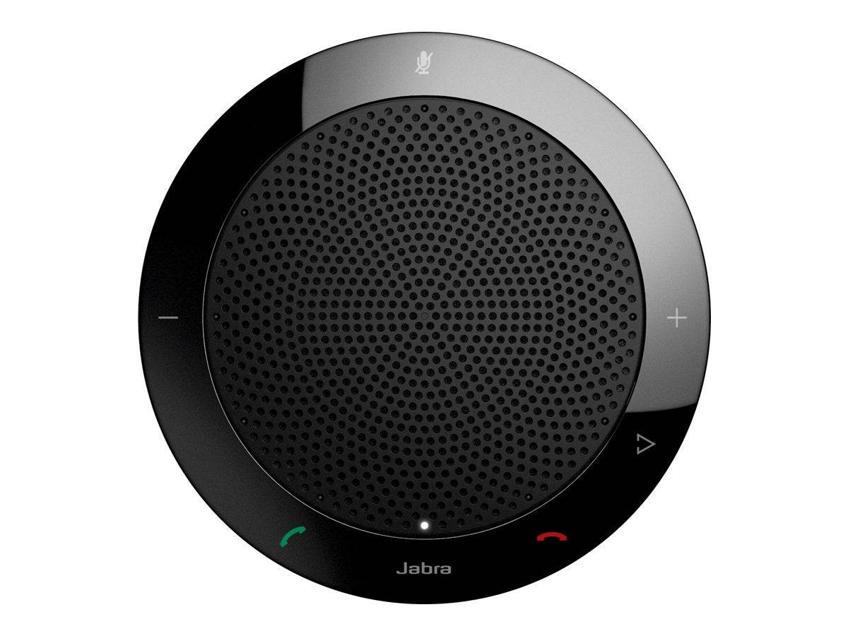 Jabra Speak 410 UC (USB-Konferenzlösung) von Jabra