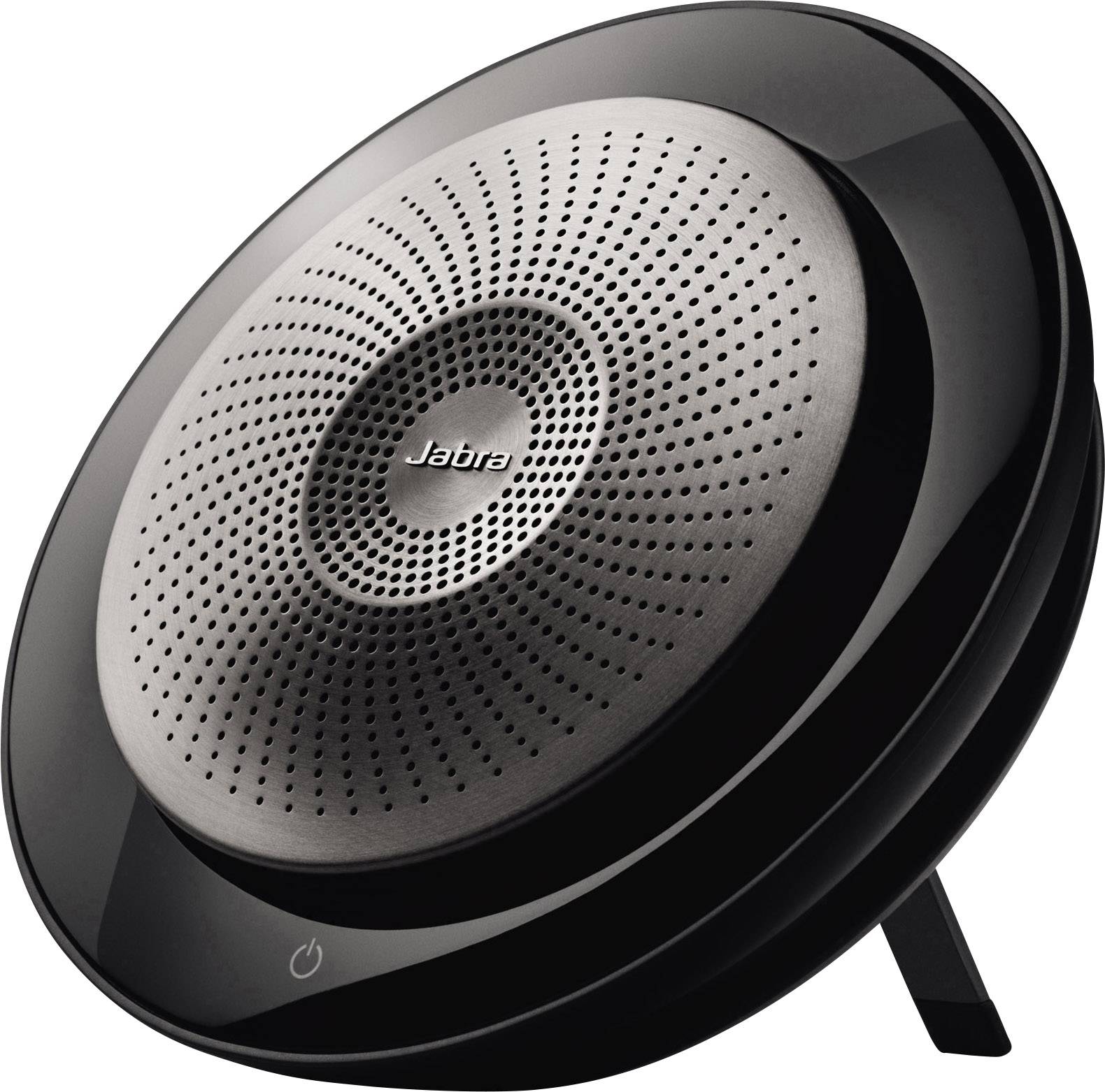 Jabra Speak 710 MS (USB-Konferenzlösung) inkl. Link 370 von Jabra