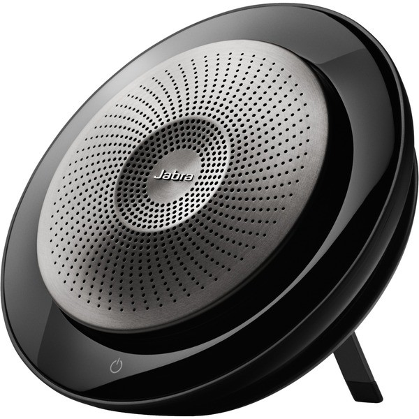 Jabra Speak 710 MS - USB-VoIP - Desktop Freisprecheinrichtung Jabra Speak 710 MS - USB-VoIP - Desktop Freisprecheinrichtung von Jabra