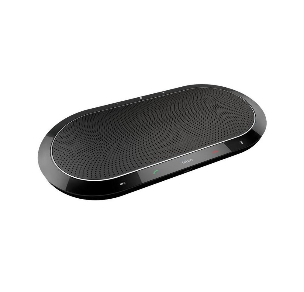 Jabra Speak 810 UC stationäre Lautsprecher Jabra Speak 810 UC stationäre Lautsprecher von Jabra
