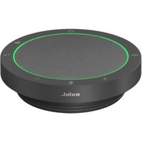 Jabra Speak2 40 MS Freisprechlösung für Telefonkonferenzen USB-A + USB-C Jabra Speak2 40 MS Freisprechlösung für Telefonkonferenzen USB-A + USB-C von Jabra