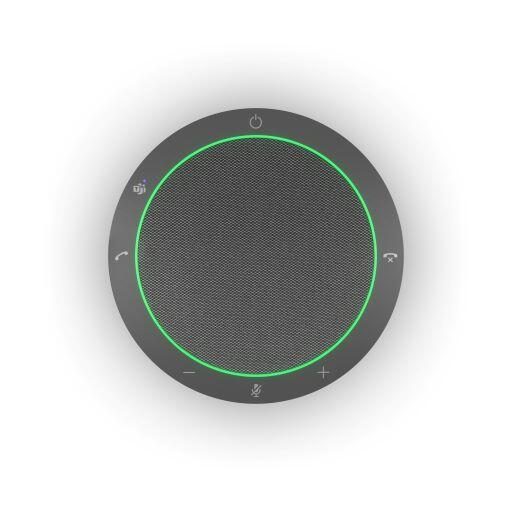 Jabra Speak2 40 MS Freisprechlösung Jabra Speak2 40 MS Freisprechlösung von Jabra