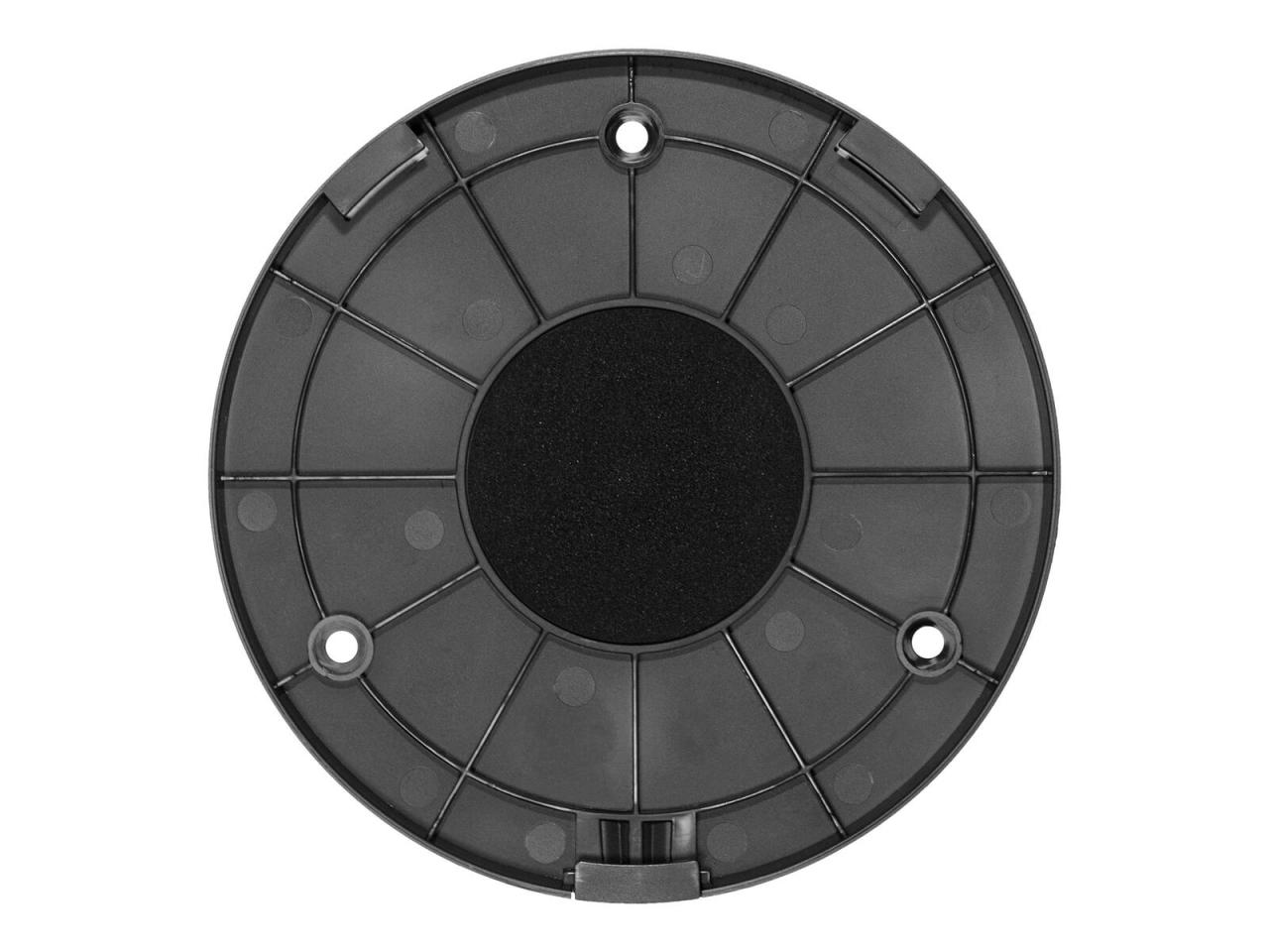 Jabra Speak2 75 Befestigungskit von Jabra
