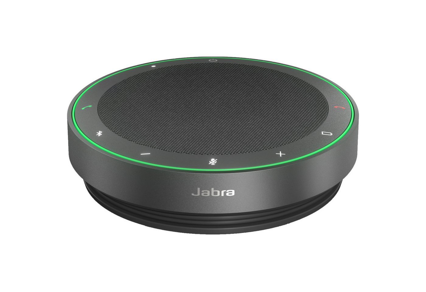 Jabra Jabra Speak2 75, Freisprechlösung, (UC, USB-C, Freisprechclip Jabra Jabra Speak2 75, Freisprechlösung, (UC, USB-C, Freisprechclip von Jabra