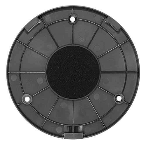Jabra Speak2 75 Secure Locking Mount Jabra Speak2 75 Secure Locking Mount von Jabra