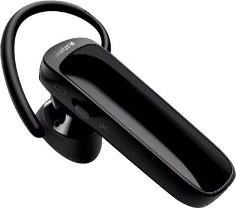 Jabra TALK 25 SE Bluetooth-Kopfhörer (Bluetooth) von Jabra