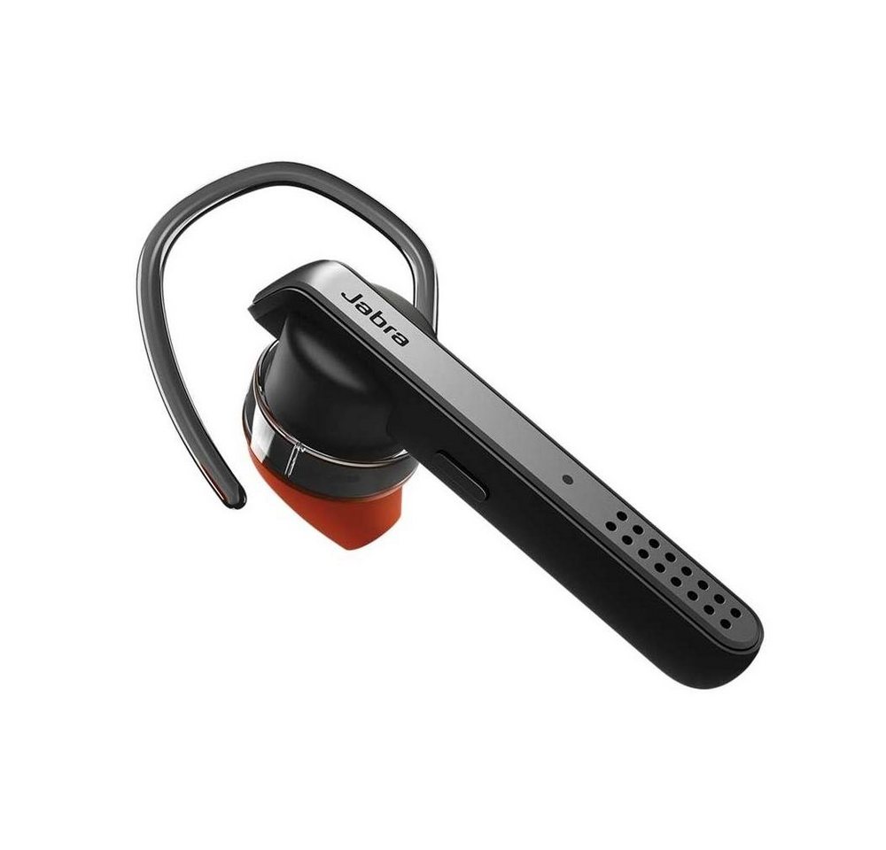 Jabra Talk 45 Mono In-Ear Headset von Jabra