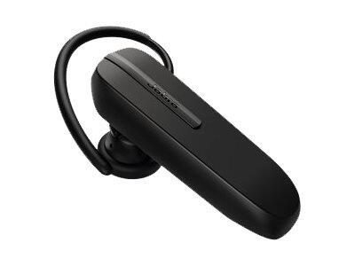 Jabra Talk 5 Mono In-Ear Bluetooth Headset / Kopfhörer von Jabra