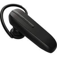 Jabra Talk 5 schnurloses Headset von Jabra