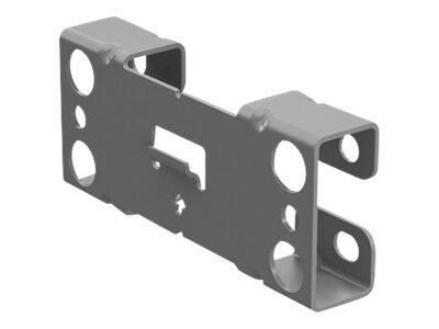 Jabra Wandhalterung für PanaCast 50 Videobar, grau Jabra Wandhalterung für PanaCast 50 Videobar, grau von Jabra