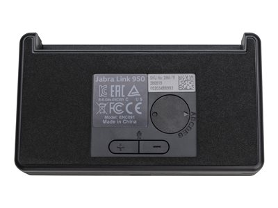Jabra zub. Link 950 USB-A Jabra zub. Link 950 USB-A von Jabra
