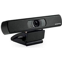 Konftel Cam20 Konferenzkamera USB3.0 von Jabra
