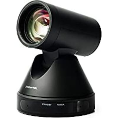 Konftel Cam50 Konferenzkamera USB3.0 von Jabra