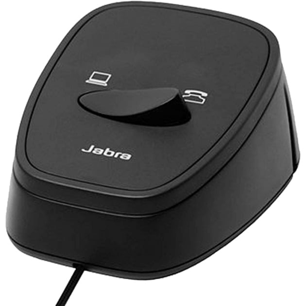 LINK 180, Y-Kabel von Jabra