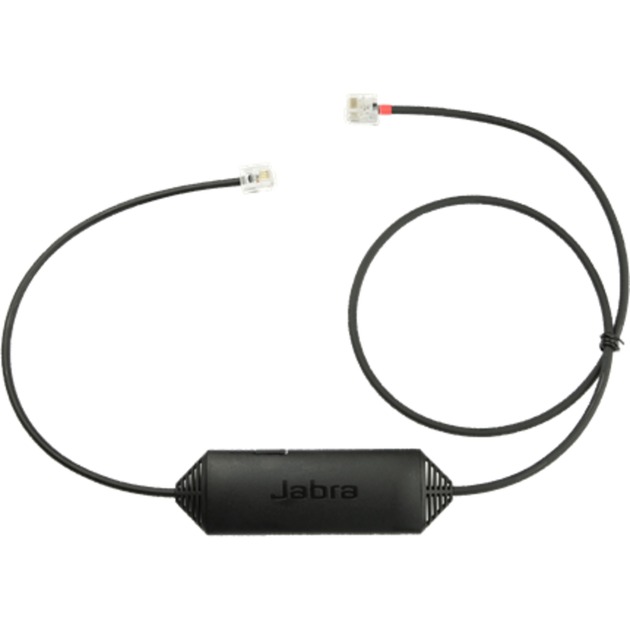 Link 14201-43, Kabel von Jabra