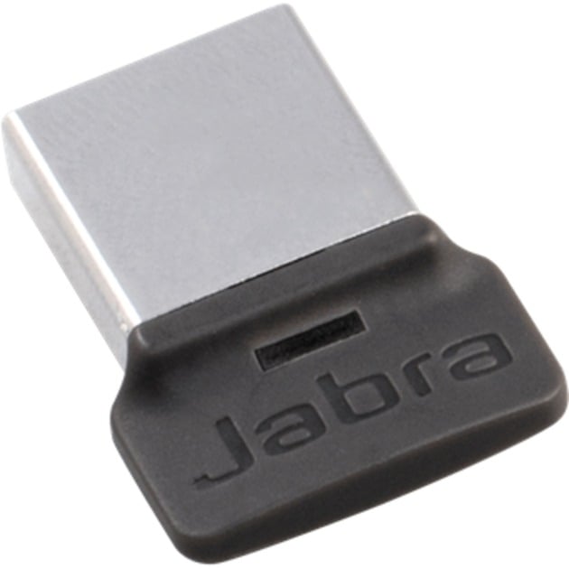 Link 370 MS, Bluetooth-Adapter von Jabra