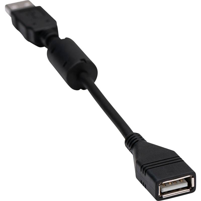 Link 370 USB BT Adapter, MS Teams, Bluetooth-Adapter von Jabra
