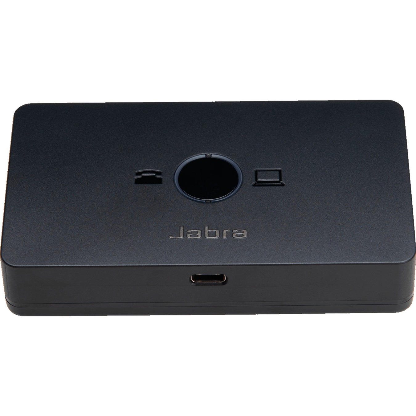 Link 950 USB-A, Adapter von Jabra