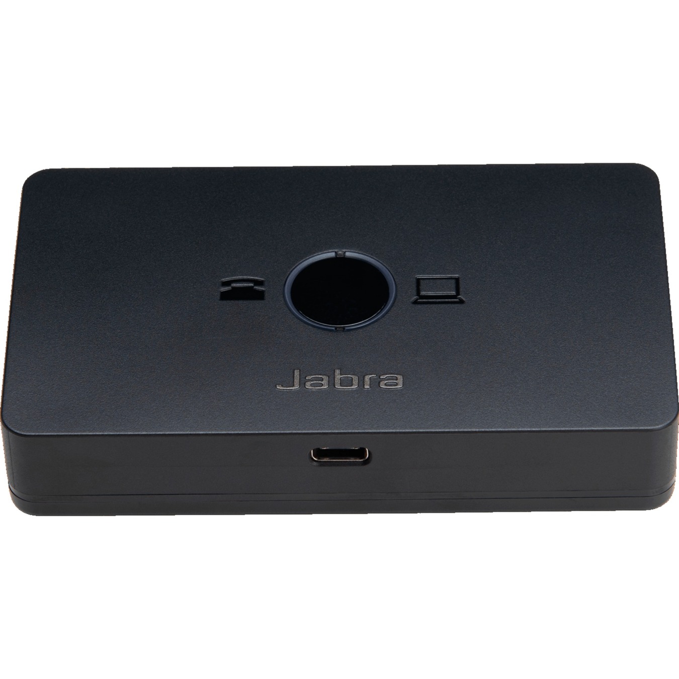 Link 950 USB-A, Adapter Link 950 USB-A, Adapter von Jabra