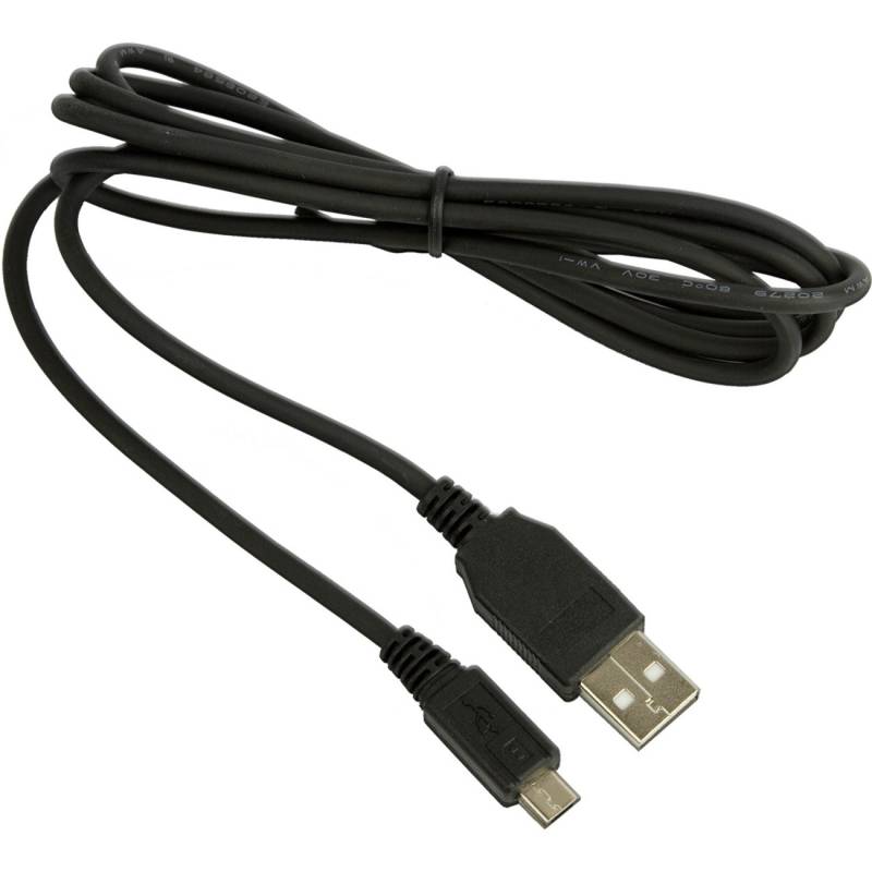 Link Anschlusskabel USB-A > Micro-USB von Jabra
