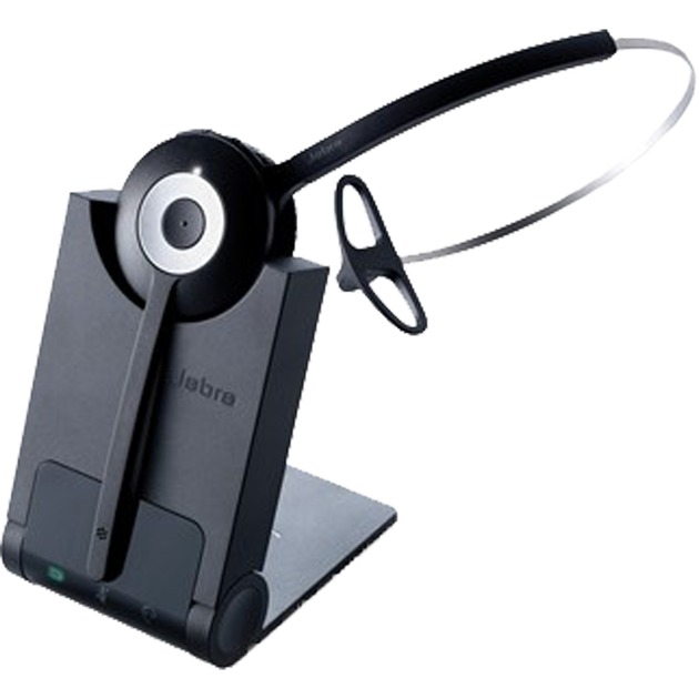 PRO 920, Headset von Jabra