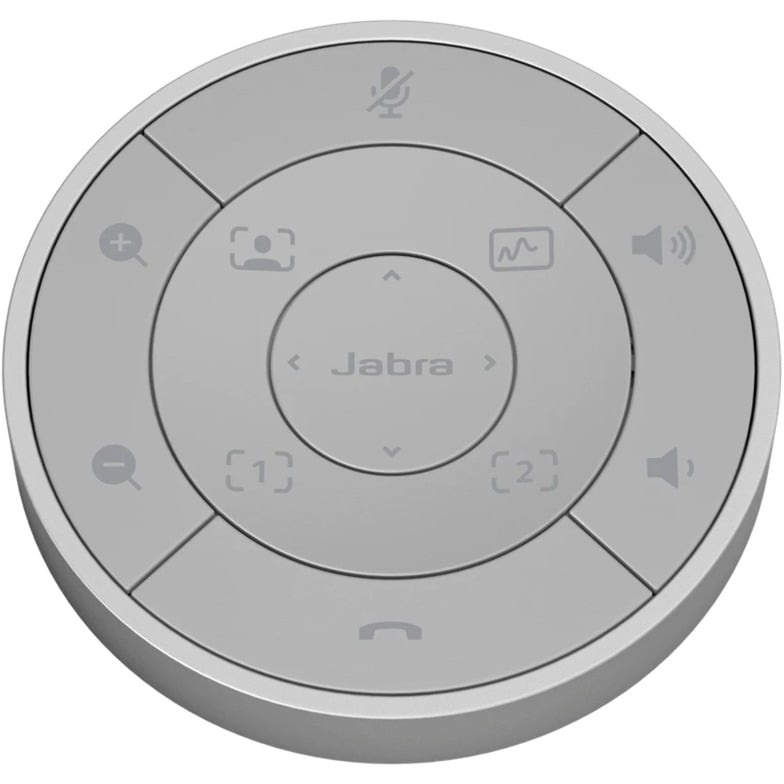 PanaCast 50 Remote, Fernbedienung PanaCast 50 Remote, Fernbedienung von Jabra